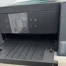 爱普生（EPSON）【6代新品】L4358墨仓式彩色无线AI学习打印机一体机家用办公L4266 L4268升级自动双面液晶屏 黑 实拍图