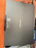 ThinkPad国家补贴15%联想笔记本电脑ThinkBook14+ 2026全能本 锐龙7 H 255 32G 1T 3K 14.5英寸高刷 月神灰 实拍图