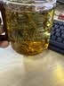 英红牌【2026年新茶】英红九号红茶特级明前春茶有机茶150g罐节日茶礼 实拍图