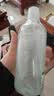悠宜（unny club）温和卸妆水500ml*2 眼唇卸三合一卸妆液深层清洁敏送女友礼物 实拍图