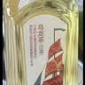 农夫山泉东方树叶桂花乌龙茶335ml*24瓶无糖茶饮料0糖0脂0卡【金秋限定】 实拍图