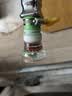维简水龙头防溅头过滤器厨房防溅水龙头过滤延伸器神器万能接头3色3个 实拍图