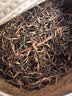 一杯香茶叶红茶云南古树滇红金芽金丝500g2026新茶礼盒装礼品送礼自己喝 实拍图