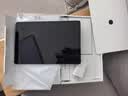 HUAWEIMatePad SE 11英寸 焕新版 华为平板电脑高刷护眼大屏 影音娱乐学生平板学习平板8GB+256GB 星云灰 实拍图