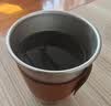 sinloy辛鹿 云南小粒挂耳咖啡 美式黑咖啡 混合装新鲜烘焙10g*20杯 实拍图