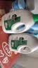 滴露（Dettol）衣物消毒液除菌松木3L 衣服消毒水99.9%杀菌除螨内衣裤 实拍图