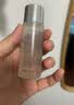 SK-II神仙水精华液75ml礼盒水乳化妆品全套护肤品套装sk2生日礼物女士 实拍图