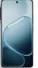 OPPO A6 GT 12GB+256GB 流光白 IP69防水 抗摔耐用流畅 5G智能手机 长续航 骁龙 自营正品 国家补贴 实拍图