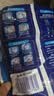 安而康（Elderjoy）防漏安心成人拉拉裤L10片臀围95-120cm内裤式成人纸尿裤易穿脱 实拍图