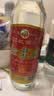 红荔 米香型白酒 30度610ml*2 红荔红米酒广东米酒纯粮浸泡酒料酒青梅 实拍图