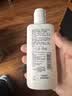 适乐肤（CeraVe）泡沫净颜洁面啫喱88ml(男女氨基酸洗面奶)【试用体验装】 实拍图