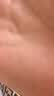 晨光文具米菲橡皮擦素描美术绘图橡皮幼儿园小学生儿童考试专用 1块装颜色随机 实拍图