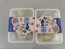 美登高小矮人冰淇淋 牛乳生巧口味360g/盒 巧克力牛奶雪糕冰激凌 实拍图