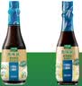 太太乐特级酱油 原味鲜系列 蒸鱼豉油450ml【特级酱油】0添加 蒸鱼白灼 实拍图