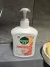 滴露（Dettol）洗手液柑橘500g瓶 健康抑菌消毒清爽 儿童家庭非补充装替换 实拍图