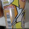 出前一丁（NISSIN）日清 进口方便面 海鲜味杯面69g*3 泡面拌面早餐零食中秋 实拍图