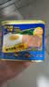 世棒（SPAM）午餐肉罐头经典原味340g*3火锅烧烤香锅大规格应急装开罐 实拍图