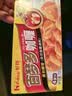 好侍（HOUSE）百梦多咖喱块 原味 100g*2盒 日式块状咖喱调味料 4-8人份 实拍图