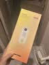 京东京造 暖暖造星球 发热鞋垫10对装S码35-39码男女通用暖脚垫防寒保暖 实拍图