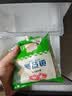 安井烧烤火锅食材丸子组合 400g 撒尿肉丸鱼豆腐爆汁鱼丸仿蟹柳丸料 实拍图