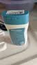 迪卡侬（DECATHLON）去氯洗发洁面沐浴露三合一游泳专用250ml-5555473 实拍图