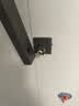 绿林手电钻充电家用组合多功能电钻工具箱套装 21V冲击电钻102件套 实拍图