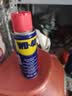 WD-40自行车链条清洗剂wd40自行车链条油防锈润滑油链条清洁保养100ml 实拍图