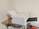 爱普生（EPSON）【6代新品】L1358 墨仓式A4彩色无线单功能家用打印机 家用/办公 AI学习打印机（微信/远程打印） 实拍图