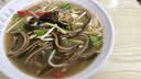 太太乐火锅底料 汤之鲜系列 港式沙茶火锅底料 100g*2袋  浓缩高汤调料 实拍图