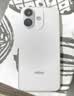 小米（MI）REDMI Note 17 Pro 8+256 白 9000mAh大电池 抗摔防水 AI反诈 国家补贴 红米note15pro新款 5g手机 实拍图