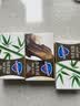 舒肤佳排浊香皂108g*3(青竹龙井*2+乌木玫瑰)肥皂洗澡洗脸洗手洁面 实拍图