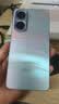 vivo iQOO Neo11 12GB+256GB面对疾风  2K 144Hz珠峰屏 学生游戏手机 教育优惠版套装 实拍图