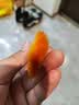 【限拍两单】多功能键盘清洁小毛刷机械键盘刷灰尘清洁刷软毛刷子除尘厨房清理工具电脑扫灰专用刷 【仅限两单】键盘清洁软毛刷【活动款】 实拍图