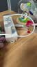 Apple/苹果 60W type-c充电线-1米 usb-c手机数据线 原装旗舰店苹果iPhone 18 Pro Max iPad快充线 实拍图