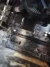 昂达（ONDA）H81P PRO（Intel H81/LGA1150） 多接口办公优选 主板 实拍图