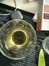 汇源100%臻贵礼盒桃苹果葡萄柠檬混合随机至少3种多口味1Lx5盒 实拍图