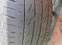 米其林（MICHELIN）汽车轮胎 205/55R16 91W 浩悦五代 Primacy 5 适配朗逸/宝来/英朗 实拍图