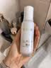 玉兰油（OLAY）全新水光小白瓶75ml美白精华液抗糖提亮护肤品生日礼物送女友孙千 实拍图
