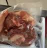 佳帮手真空袋食品抽真空袋塑封真空封口保鲜密封袋食品级加厚19丝家用包装袋20*25cm 实拍图