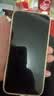 vivo Y6t m版国家补贴 新品5G手机6500mAh耐用大电池 SGS五星抗跌耐摔认证 IP65生活防水 学生老人手机 暮夜黑 4GB 128GB 官方标配 实拍图