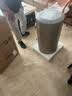 海尔国家补贴电热水器60升 PD3 金刚无缝胆免换镁棒一级能效省电储水式大水量家用京东自营上门安装 实拍图