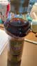 金龙鱼纯芝麻香油480ml【一级】凉拌调味烹饪火锅调味油玻璃瓶小磨香油 实拍图