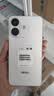 小米（MI）REDMI Note 17 Pro 12+256白 9000mAh大电池 抗摔防水 AI反诈 国家补贴 红米note15pro新款 5g手机 实拍图
