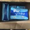 护舒宝量多日用/夜用瞬洁贴身卫生巾280*20片京东自营官方旗舰 实拍图