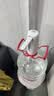 飞利浦（PHILIPS）抽水器桶装水抽水神器自动抽水泵折叠饮水机上水器电动抽水机取水器压水器 升级款【折叠抽水器】tpcy-c接口非 制热型 实拍图