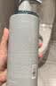 Off&Relax【双11现货】蓬松零压瓶清爽洗发水460ml or长效控油改善细软塌 实拍图