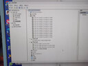 戴尔（DELL）灵越3910升级成就3030 台式电脑 酷睿12代i5 六核办公游戏炒股设计师全套DDR5台式机电脑整机 单主机(带键盘鼠标) i5-12400 16G 1TB固态硬盘 定制 实拍图
