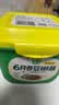 欣和葱伴侣六月香豆瓣酱800g炒菜焖炖炸酱面 实拍图