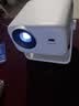 飞利浦（PHILIPS）天眼高亮版（780CVIA）云台投影仪家用 家庭影院真1080P超高清智能便携卧室客厅投影机 NeoPix 347 实拍图