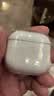 Apple/苹果 AirPods 5（支持主动降噪）搭配USB-C充电盒 蓝牙耳机 适用iPhone/iPad/Mac 实拍图